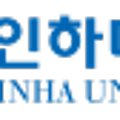 예향꿈터지역아동센터 이미지