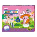 (주)아모스 이미지