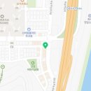 워시엔조이셀프빨래방대구죽곡점