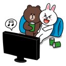 열린가족조산원 이미지
