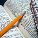 제 3 교실 수학학원 이미지