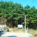 (주)구름주유소 이미지