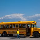 여행하기 좋은 날 이미지