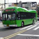 보성운수(주) 이미지