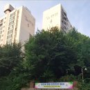 한양맨션 이미지