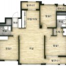 LH천년나무7단지 이미지