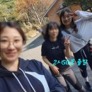 해동이국민체육센터 화장실 이미지
