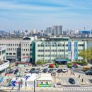 여주-1030 이미지