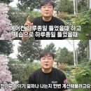 에어컨, 냉방vs제습 전기요금 얼마나 차이날까? 이미지