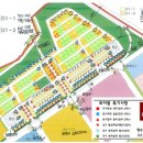 너랑나랑노래연습장 이미지