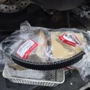 커먼크린 이미지