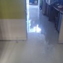 주식회사이롬 이미지