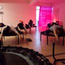 다이어트댄스(5월) 이미지