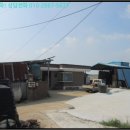 춘포면-12 이미지