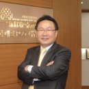 인터－컴 이미지
