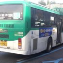 수원-1582 이미지