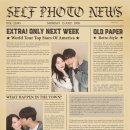 뉴욕포토스튜디오 네이버블로그
