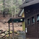 봉화농장 | 봉화 숲캉스 청옥산자연휴양림 &amp; 태백 여행 후기