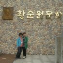 황순원문학관 Daum카페