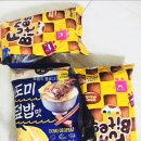 GS25 영종주민센터 이미지