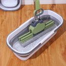 피티아이 이미지