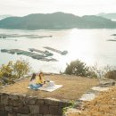 경남지물 - 남구 문수로369번길 16 | 경남지물