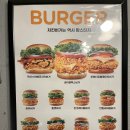 맘스터치수유역점 이미지