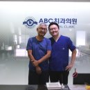 최종명치과의원 이미지