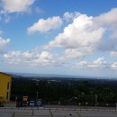 스위스마을114동 이미지