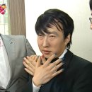 네일로41 네이버블로그