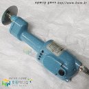 상도의료기 이미지