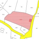 회수마을회관 이미지