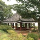 역사문화체험관 이미지