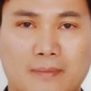 비단축산물