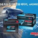 브랜드스타