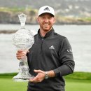 페블비치 이미지