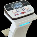 더온의료기 이미지