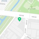 케이원건설주식회사 이미지