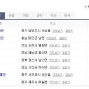 제주공룡랜드전시관 이미지