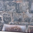 24시해수사우나 찜질방 이미지