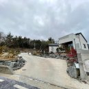 언개경로당 이미지