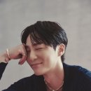 킴 이미지