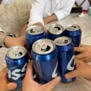 은하수공원 화장실 이미지