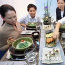 토야무역 이미지