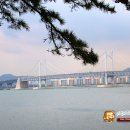 누리마루 이미지