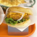 초량동 l 758버거 초량점 _ 758 burger