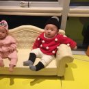 카페앨리스 이미지