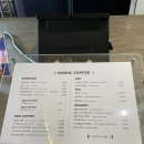 도돌커피로스터스 이미지