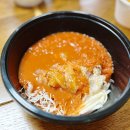 영남대 횟집 찾다 만난 경수산 은지물회 포장 후기 회 두께에 놀랐어요