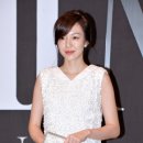 백옥 이미지